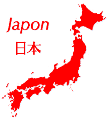 Le Japon, c'est fini...