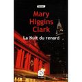 Mary Higgins Clark, La nuit du renard (résumé) 