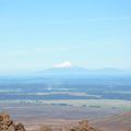 Tongariro Alpine Crossing