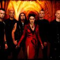 Within Temptation !