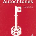 Autochtones de Maria Galina