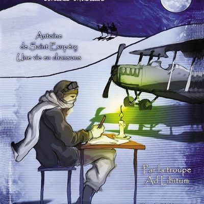 Sortie sur Trévoux ce week end