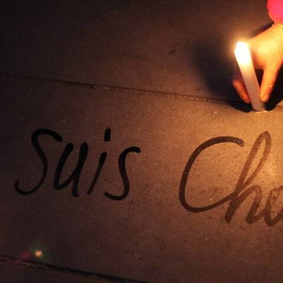 Massacre à Charlie Hebdo : Comment expliquer l'horreur à ses enfants ? 