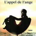 L'appel de l'ange