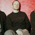 Vandermark, Gustafsson, Brotzmann à Saint Petersbourg