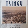 Tsingy 24