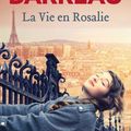 La vie en Rosalie