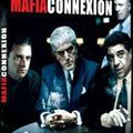 Mafia Connexion : un film sur un braquage pas comme les autres