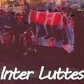 Mouvement Inter Luttes Indépendant