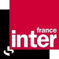 340] France Inter rend hommage à Michel Serrault dès 18h35