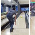 Dim'BOWLing *