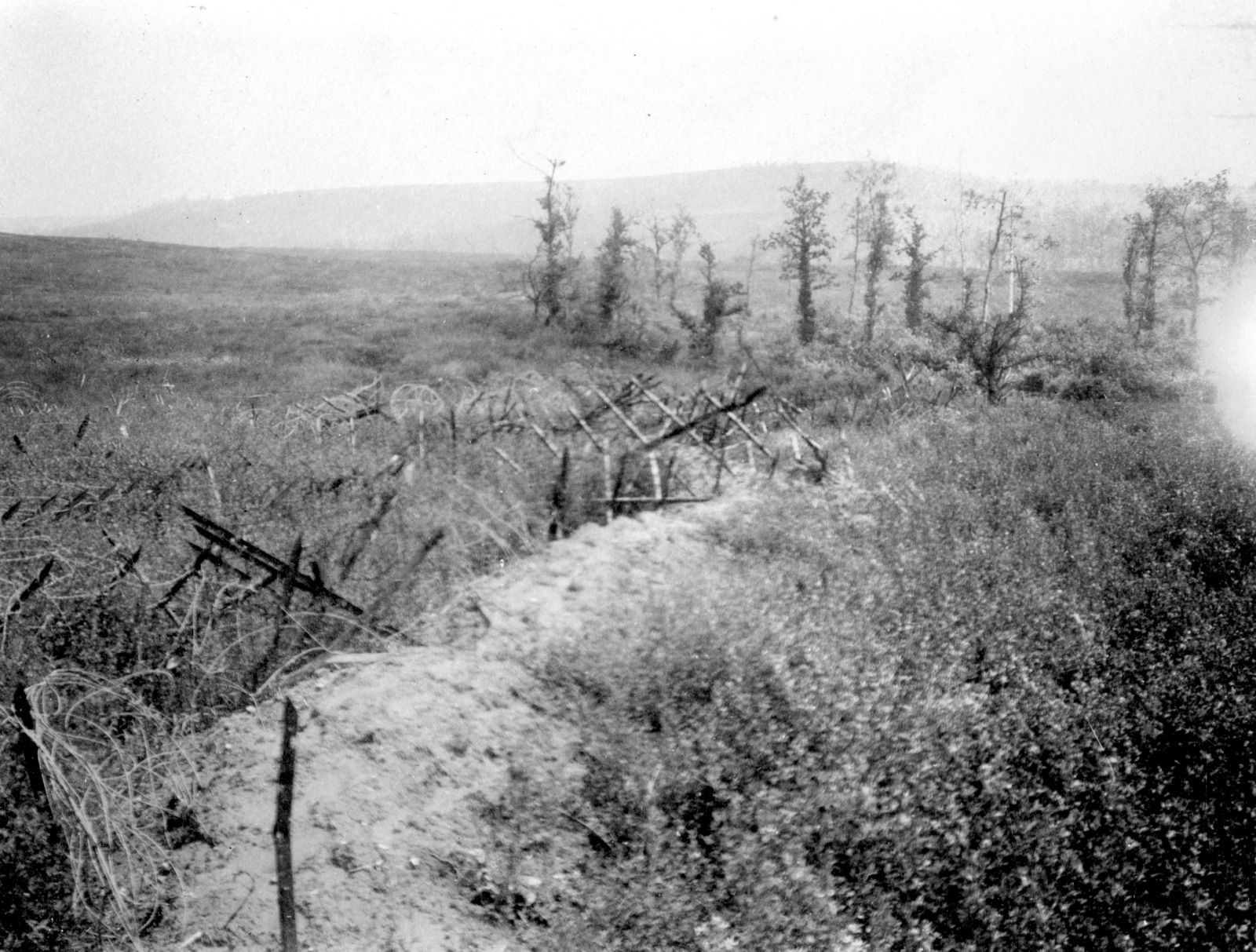 Album R. Verney p.174 droite