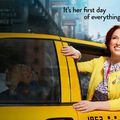 Unbreakable Kimmy Schmidt - série 2015 - Netflix