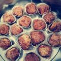 Les Mercredis Gourmands # Au Café