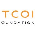 What does Bitcoin Foundation do?