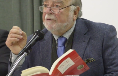 Manuel Alegre (1936 -) : Requiem