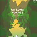 Un long voyage