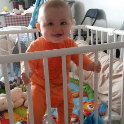 L' HOMO ERECTUS n'étant pas fait pour rester couché :