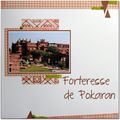 Forteresse de Pokaran