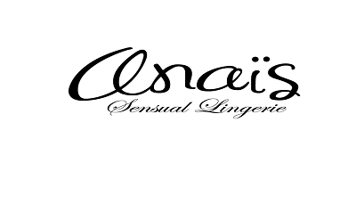Anaïs collection