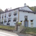MONTENACH (57) - Auberge de la Klauss