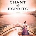 Le Chant des esprits de Sarah Lark