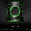 Un site pour Green Lantern