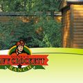 Disney's David Crockett Ranch