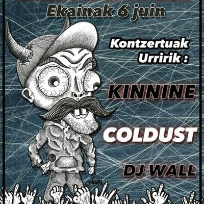 TTaTTola FEST  15/06/06-an !