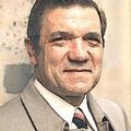 René Haby (1919-2003), pédagogue concret et père du collège unique