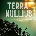 GUILBERT Victor - Terra Nullius