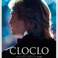 Le nouveau film " CLOCLO " vient de sortir au