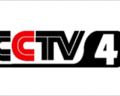 CCTV-4: A la rencontre de la communauté chinoise de la Réunion