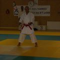 KATA USCF 2011 