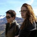 Sils maria m'a (un peu) réconcilié avec le cinéma d'Assayas!