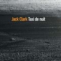 Taxi de nuit - Jack Clark - Sonatine