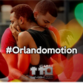 #Orlandomotion