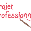 Bienvenue sur ce blog « Nos projets professionnels » !