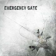 EMERGENCY GATE "Moshpit" (Live) - Official Video