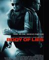 BODY OF LIES, de Ridley Scott