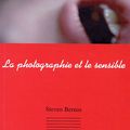 Le corps sensible INHA  14-15 Mai