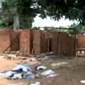 Centrafrique: L'horreur, âmes sensibles, s'abstenir (Vidéo)