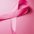 OCTOBRE ROSE - Dépistage du cancer du sein