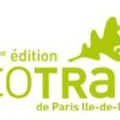 Eco Trail de Paris 2014