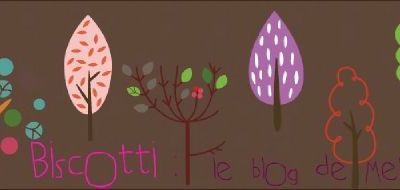 Une i pour la rentrée :)