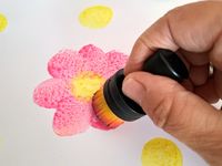 Tout savoir sur le Pico brush