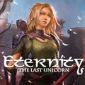 Jeux PC, Eternity: The Last Unicorn est dispo sur Fuze Forge 