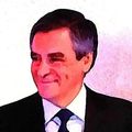 Prémices préprésidentielles 2017 (3) : François Fillon, candidat incontestable du parti Les Républicains