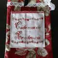 échange sac à cadeaux de brodeuses