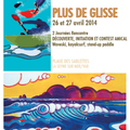 Plus de Glisse